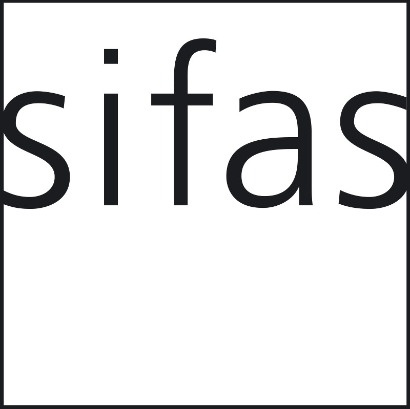 TISSENS-Sifas-logo-big.JPG