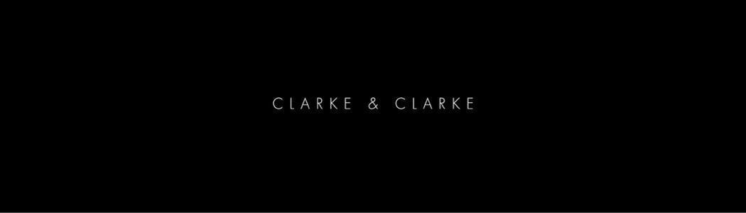 TISSENSr-Clarke-and-Clarke-logo-big.jpg