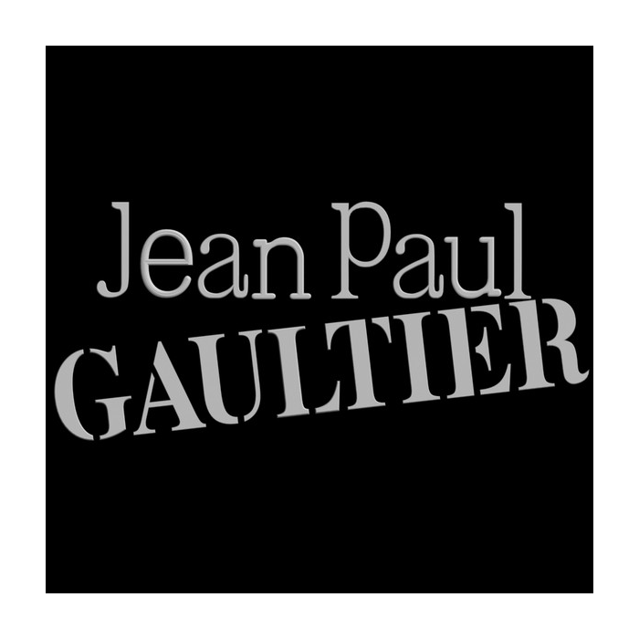 Tissu et papier peint Jean Paul Gaultier