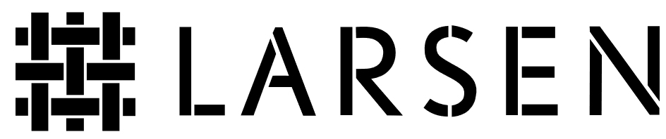Tissens-larsen-logo.jpg