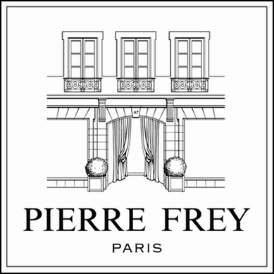 Tissens-Pierre-Frey-Logo.jpg