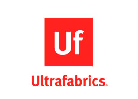 Similicuir très haut de gamme Ultrafabrics
