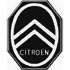 Produits pour Citroën