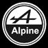 Produits pour Alpine