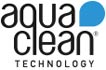 Technologie Aquaclean