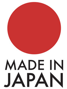 logo-made-japan_1.jpg