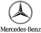 Produits pour Mercedes Benz