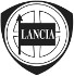 Produits pour Lancia