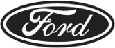Produits pour Ford