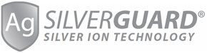 Technologie Silverguard