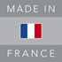 Products made in France