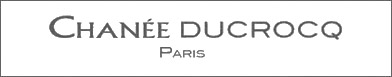 Tissus d\'ameublement Chanée Ducrocq Paris