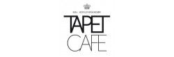 Tapet Café