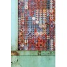 Porto wallpaper -  Jean Paul Gaultier