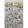 Ernest wallpaper -  Jean Paul Gaultier