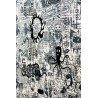 Ernest wallpaper -  Jean Paul Gaultier