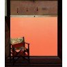 Embosse wallpaper -  Jean Paul Gaultier