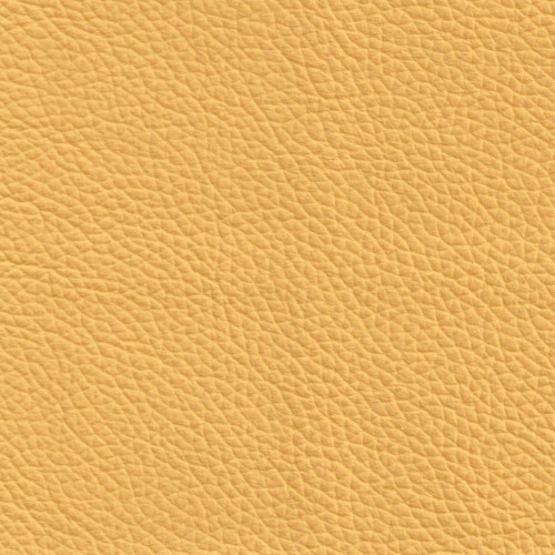 Buff leather for Club chair "Authentic club" 