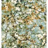 Cerisier wallpaper -  Jean Paul Gaultier