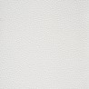 Cuir de taureau pigmenté épaisseur 1.3/1.5 mm coloris Blanc 6999L