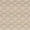 Quilted coated fabric Skill Diamond - Flusko
