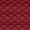 Quilted coated fabric Skill Diamond - Flusko