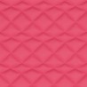 Quilted coated fabric Skill Diamond - Flusko