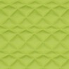 Quilted coated fabric Skill Diamond - Flusko