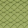 Quilted coated fabric Skill Diamond - Flusko