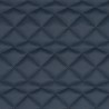 Quilted coated fabric Skill Diamond - Flusko