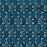 L'Illusion wallpaper - Nobilis