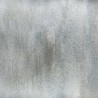 Oxyde wallpaper - Nobilis