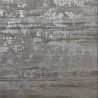 Écorce wallpaper - Nobilis