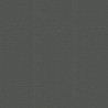 Simili cuir Professional Nappa Pro coloris Anthracite 175