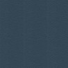 Simili cuir Professional Nappa Pro coloris Bleu 169