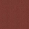 Simili cuir Professional Nappa Pro coloris Bordeaux 125
