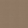 Simili cuir Professional Nappa Pro coloris Café 118