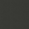 Simili cuir Professional Nappa Pro coloris Noir 190