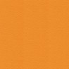 Simili cuir Professional Nappa Pro coloris Orange 110