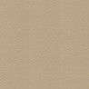 Roll of 30 meters of Professional Napa Pro vynil coat