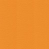 Simili cuir Professional Nappa Pro coloris Orange 110