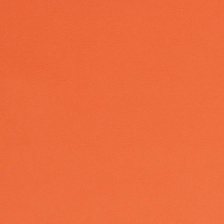 Sample for Coated fabric Skill Flow - Flusko