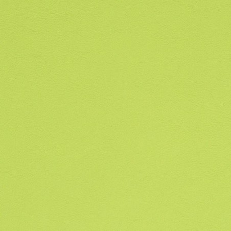 Coated fabric Skill Flow - Flusko