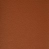 Cuir de taureau pigmenté épaisseur 1.3/1.5 mm coloris Cognac 6168L
