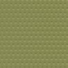 Simili Cuir Esprit Dream Cosy - Jade