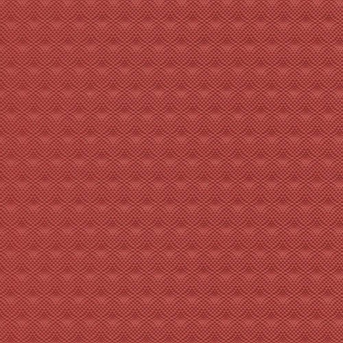 Simili Cuir Esprit Dream Cosy - Agate