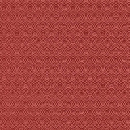 Simili Cuir Esprit Dream Cosy - Agate