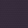 Simili Cuir Esprit Dream Cosy - Amethyste
