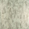 Prato wallpaper - Nobilis