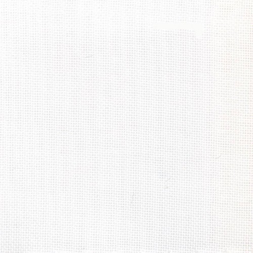 Tissu voilage uni non feu M1 UNI - Sotexpro